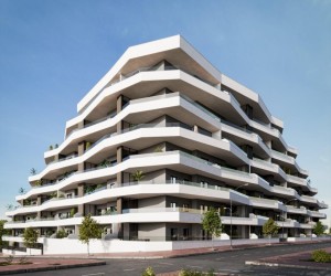 San Miguel de Salinas (Pueblo), Apartment #RD-N8565