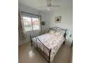 Benijofar, Villa #CQ-856