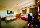 San Miguel de Salinas, Villa #CQ-VK-33957