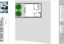 Finestrat (Sierra cortina), Villa #CQ-00-30179