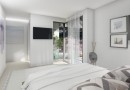 Other areas (Altaona Golf), Villa #CQ-00-83286