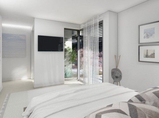 Other areas (Altaona Golf), Villa #CQ-00-83286