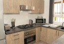 Ciudad Quesada, Villa #CQ-380