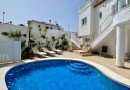 San Miguel de Salinas (Pueblo), Villa #CQ-CA-46691