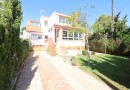 Orihuela Costa (Villamartin), Villa #CQ-JM-25744
