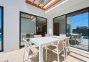 Other areas (Escandinavia), Villa #CQ-00-58403