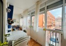 La Mata, Apartment #CQ-SL-62082