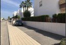 Punta Prima, Apartment #CQ-310