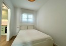 San Miguel de Salinas (Las filipinas), Apartment #CQ-UR-33627
