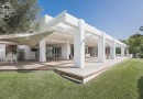 Sierra Blanca (Costa del Sol), Villa - Detached #CM-R3850939