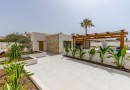 Torrevieja (Torreta Florida), Villa #CQ-GL-11167