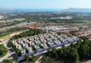 Polop (Polop Hills), Villa #CQ-00-76279
