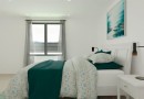 Other areas (La Capitana), Villa #CQ-00-28500