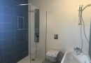 Other areas (Camino Del Prado), Villa #CQ-00-22600