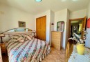 Torrevieja (Centro), Apartment #CQ-JM-73795