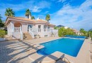 Ciudad Quesada (Pueblo Lucero), Villa #CQ-GS-77754