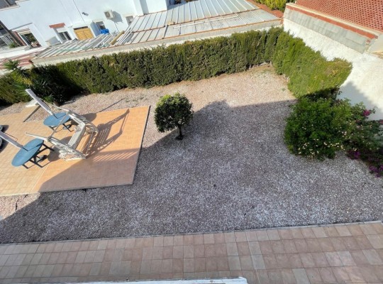 Ciudad Quesada (Town Center), Villa #CQ-993