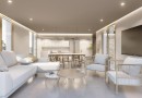 Algorfa (Lomas de La Juliana), Villa #CQ-00-14738