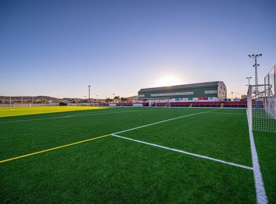 Bigastro (pueblo), Apartment #RD-N9423