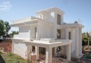 The Golden Mile (Costa del Sol), Villa - Detached #CM-R3812476