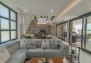 Ciudad Quesada (Town Center), Villa #CQ-100