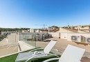 San Miguel de Salinas (SAN MIGUEL DE SALINAS), Villa #CQ-GL-36648