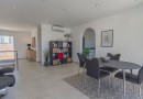 Ciudad Quesada (La Marquesa Golf), Villa #CQ-AD-239