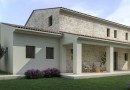 Other areas (Fustera), Villa #CQ-00-36822
