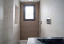 Ciudad Quesada, Villa #CQ-320