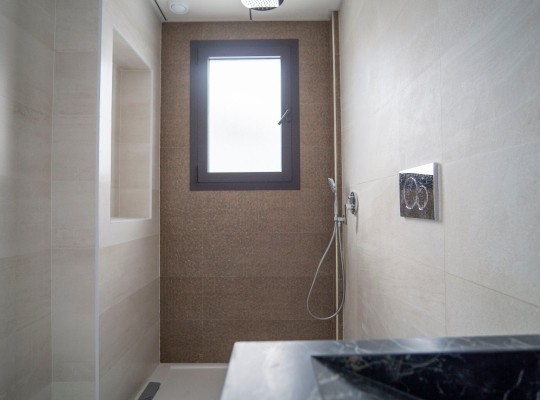 Ciudad Quesada, Villa #CQ-320
