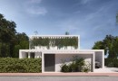 Other areas (Altaona Golf), Villa #CQ-00-77682