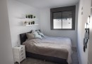 Finestrat (URBANIZACIONES), Villa #CQ-BG-20064