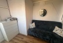 Zrekonstruovaný apartmán 200m od Playa del Cura, Torrevieja