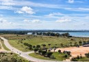 Apartmán na pláži -  La Mata