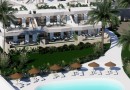 Finestrat (Balcon de finestrat), Bungalow #CQ-00-27184