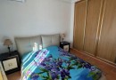 Villamartin (Los Dolses), Villa #CQ-321