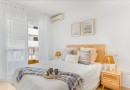 Orihuela Costa (Villamartin), Townhouse #CQ-091