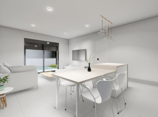 Other areas (Roldán), Villa #CQ-00-98582