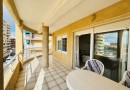 La Mata, Apartment #CQ-SL-43575