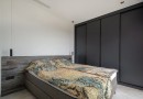 Ciudad Quesada, Villa #CQ-070