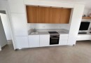 Entre Naranjo - Vistabella Golf (Entre Naranjos Vistabella Golf), Apartment #CQ-CB-85845