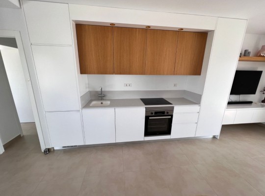 Entre Naranjo - Vistabella Golf (Entre Naranjos Vistabella Golf), Apartment #CQ-CB-85845
