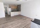 Ciudad Quesada (Monte Azul), Bungalow #CQ-948