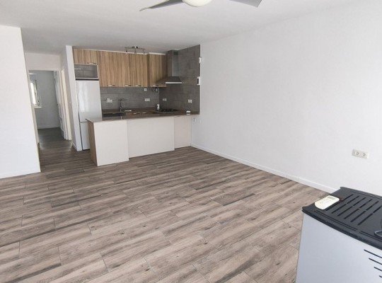 Ciudad Quesada (Monte Azul), Bungalow #CQ-948