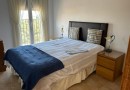 Daya Nueva, Villa #CQ-BT-82362