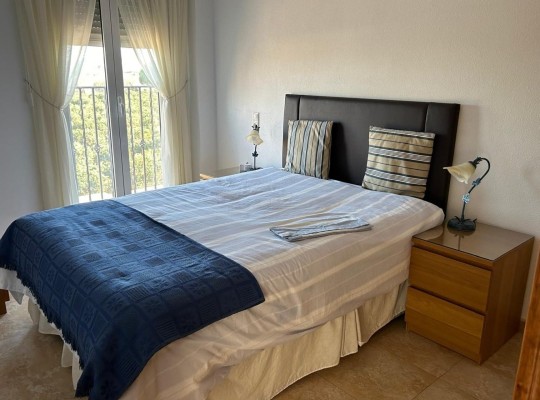 Daya Nueva, Villa #CQ-BT-82362