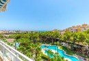Orihuela Costa (Altos de Campoamor), Apartment #CQ-UR-24534