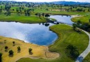 Orihuela Costa (Vistabella golf), Villa #CQ-00-63979