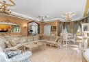 Orihuela Costa (Playa Flamenca), Villa #CQ-BG-96358