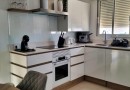 Ciudad Quesada (Doña pepa), Bungalow #CQ-JM-34010